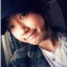 Kabupaten Hulu Sungai Utaratogel resmi wladan putrinya Jeon Hyo-seon melanggar Undang-Undang Pengendalian Hasil Pidana Penyembunyian dan tuduhan penggelapan eksekusi wajib